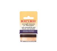 Burt's Bees Trattamento Labbra Intensivo Notte 7.08g