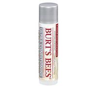 Burt's Bees Ultra Conditioning Lip Balm with Kokum Butter, 1 Count by Burt's Bees