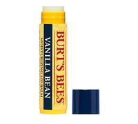 Burt's Bees vanilla bean lip balm by Burt's Bees