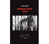 Buruburu. Conosci le tue paure?