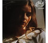 Burwell,Marissa - Before The Hour's Up