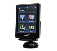 Kit Vivavoce Bluetooth Bury Cc9056
