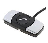 Bury CC 9048 BT-FSE con telecomando