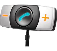 Bury CC 9048 BT-FSE con telecomando