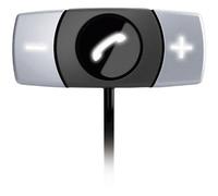 Bury CC9048 Vivavoce Bluetooth® da incasso