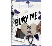 Bury Me