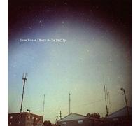 Bury Me In Philly (2 LP)
