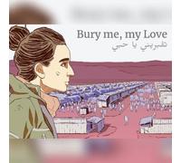 Bury Me, My Love (PC) Steam Key - GLOBAL