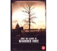 Bury my heart at wounded knee - DVD - 7321916210646 (DVD)