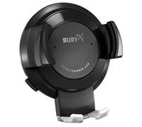 Bury Powermount - Sistema di alimentazione USB