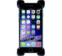 Bury technologies - Bury uni 8 take&talk universale supporto 3XL (Bluetooth)