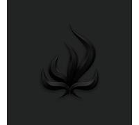 Bury Tomorrow - Black Flame