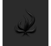 BURY TOMORROW - BLACK FLAME -BONUS TR-