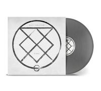 Bury Tomorrow – Runes – Vinile 2 LP (colore argento)