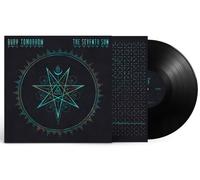 Bury Tomorrow The Seventh Sun (Vinyl LP) 12" Album