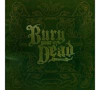 Bury Your Dead - Beauty & The Breakdown