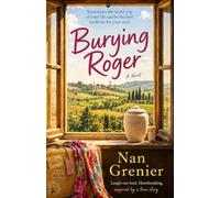 Burying Roger: A Perfectly Planned Disaster