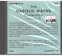 Burzio - Harold Wayne Collection-30