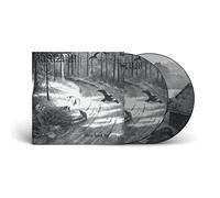 Burzum - Hvis Lyset Tar Oss