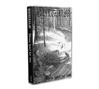 Burzum - Hvis Lyset Tar Oss