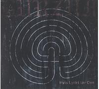 Burzum - Hvis Lyset Tar Oss (New Edt.)