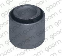 BUS-0003 GOOM Boccola, Leva comando sterzo per CITROËN,PEUGEOT