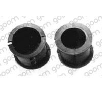 BUS-0006 GOOM Boccola, Albero dello sterzo per RENAULT