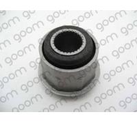 BUS-0009 GOOM Boccola, Leva comando sterzo per FIAT,SEAT