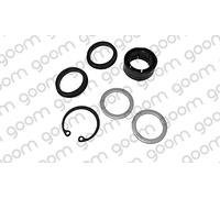 BUS-0012 GOOM Boccola, Albero dello sterzo per CITROËN,PEUGEOT,RENAULT,TALBOT