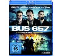 Bus 657