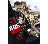 Bus 657 (Rental)