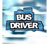 Bus Driver (PC) Steam Key - POLAND