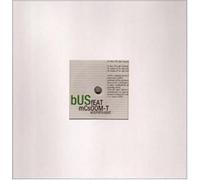 Bus Feat. Mc Soom-T - Keep Life Right