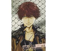 Bus Gamer Vol. 1 Limited Editio