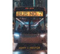 Bus No. 7