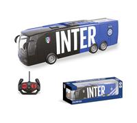 Bus Radiocomandato Inter Team 2.4 Ghz
