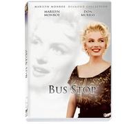 Bus Stop