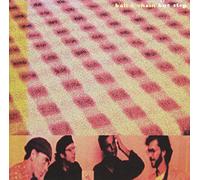 Bus Stop - The Best of Bus Stop (US Import)