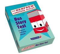 Bus Story Test