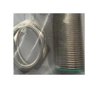 BUS003T BUSM30M1-XC-35/340-S92K proximity switch sensor