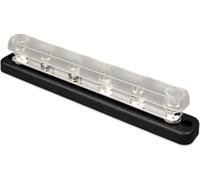 BUSBAR 150A 6P + COVER