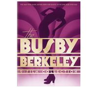 Busby Berkeley - Busby Berkeley Collection