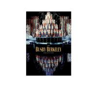 Busby Berkeley Collection, the - Footlight Parade/Gold Diggers
