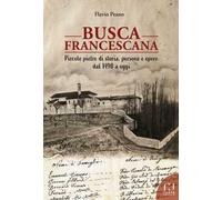 Busca francescana