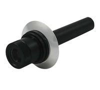 Buscador de eje polar Celestron CG-4