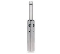 Buscador óptico no magnético buscador de pitidos electrónicos para fresador CNC torno