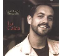 Buscaglia,Gian Carlo - La Cada