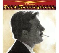 Buscaglione Fred - Il Favoloso Fred Buscaglione