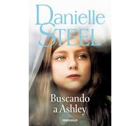 Buscando A Ashley/ Finding Ashley