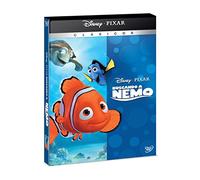 Buscando a Memo - Buscando a Memo